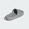 Claquette Adidas Adilette Lumia JP9581 https://mastersportdz.store original Algerie DZ