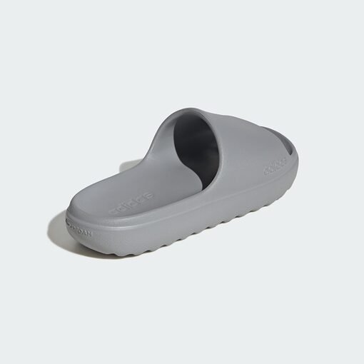 Claquette Adidas Adilette Lumia JP9581 https://mastersportdz.store original Algerie DZ