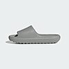 Claquette Adidas Adilette Lumia JP9581 https://mastersportdz.store original Algerie DZ