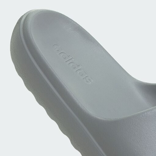 Claquette Adidas Adilette Lumia JP9581 https://mastersportdz.store original Algerie DZ