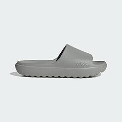 Claquette Adidas Adilette Lumia JP9581 https://mastersportdz.store original Algerie DZ