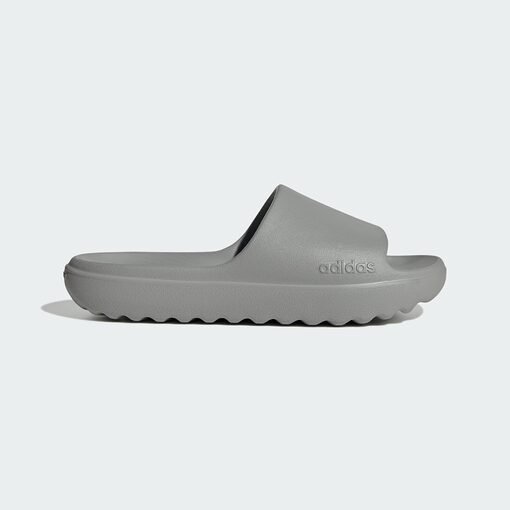 Claquette Adidas Adilette Lumia JP9581 https://mastersportdz.store original Algerie DZ