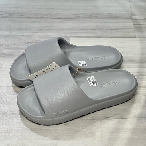 Claquette Adidas Adilette Lumia JP9581 https://mastersportdz.store original Algerie DZ