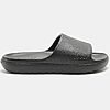 Claquette Adidas Adilette Lumia JP9580 https://mastersportdz.store original Algerie DZ