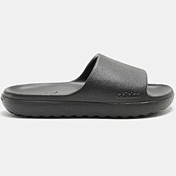 Claquette Adidas Adilette Lumia JP9580 https://mastersportdz.store original Algerie DZ