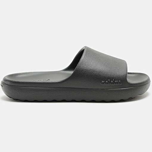 Claquette Adidas Adilette Lumia JP9580 https://mastersportdz.store original Algerie DZ