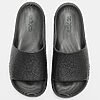 Claquette Adidas Adilette Lumia JP9580 https://mastersportdz.store original Algerie DZ