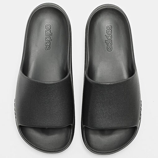 Claquette Adidas Adilette Lumia JP9580 https://mastersportdz.store original Algerie DZ