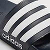 Claquette Adidas Adilette Shower GZ5920 https://mastersportdz.store original Algerie DZ