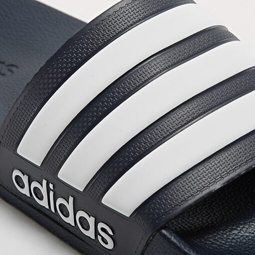 Claquette Adidas Adilette Shower GZ5920 https://mastersportdz.store original Algerie DZ