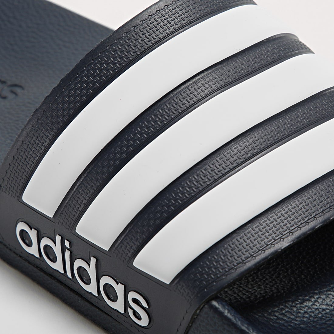 Claquette Adidas Adilette Shower GZ5920 https://mastersportdz.store original Algerie DZ Claquette Adidas Adilette Shower GZ5920 https://mastersportdz.store original Algerie DZ