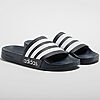 Claquette Adidas Adilette Shower GZ5920 https://mastersportdz.store original Algerie DZ Claquette Adidas Adilette Shower GZ5920 https://mastersportdz.store original Algerie DZ