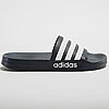 Claquette Adidas Adilette Shower GZ5920 https://mastersportdz.store original Algerie DZ