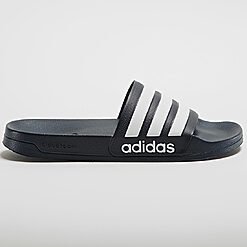Claquette Adidas Adilette Shower GZ5920 https://mastersportdz.store original Algerie DZ