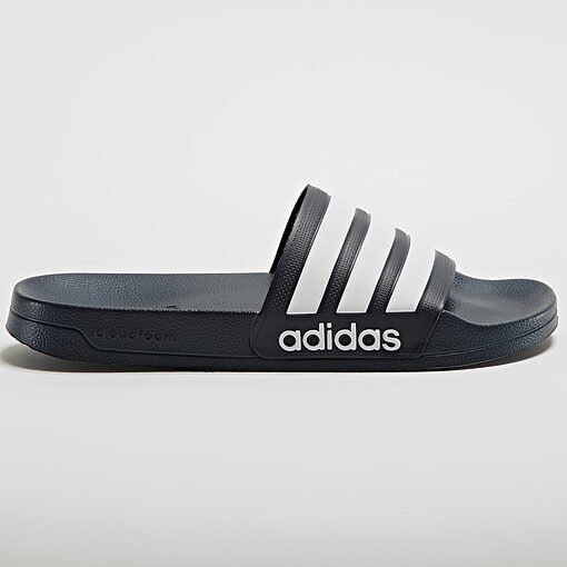 Claquette Adidas Adilette Shower GZ5920 https://mastersportdz.store original Algerie DZ