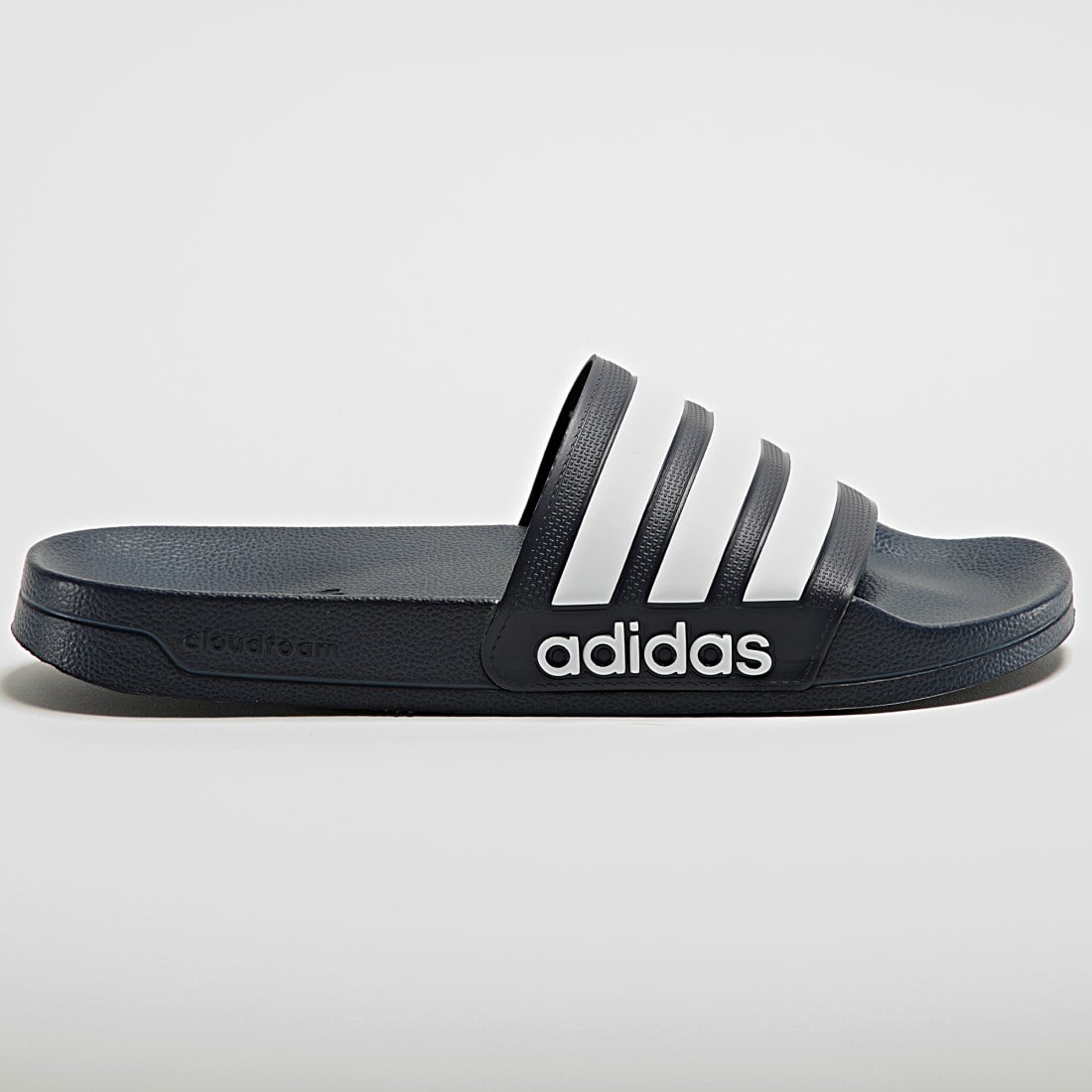 Claquette Adidas Adilette Shower GZ5920 https://mastersportdz.store original Algerie DZ Claquette Adidas Adilette Shower GZ5920 https://mastersportdz.store original Algerie DZ