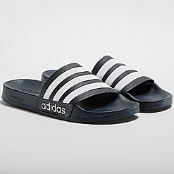 Claquette Adidas Adilette Shower GZ5920 https://mastersportdz.store original Algerie DZ