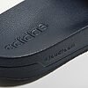 Claquette Adidas Adilette Shower GZ5920 https://mastersportdz.store original Algerie DZ