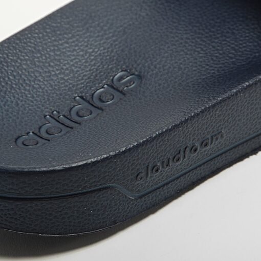 Claquette Adidas Adilette Shower GZ5920 https://mastersportdz.store original Algerie DZ