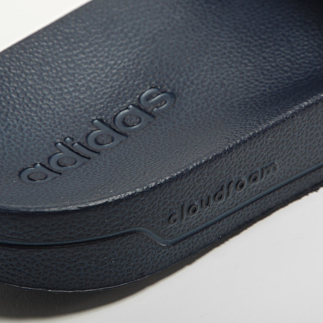 Claquette Adidas Adilette Shower GZ5920 https://mastersportdz.store original Algerie DZ Claquette Adidas Adilette Shower GZ5920 https://mastersportdz.store original Algerie DZ