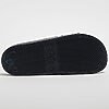 Claquette Adidas Adilette Shower GZ5920 https://mastersportdz.store original Algerie DZ