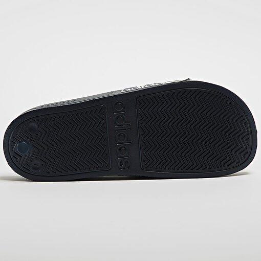 Claquette Adidas Adilette Shower GZ5920 https://mastersportdz.store original Algerie DZ