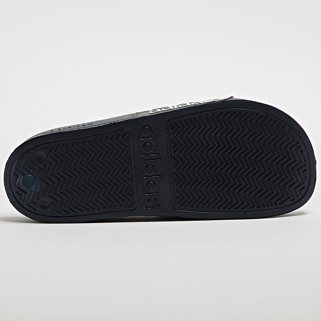 Claquette Adidas Adilette Shower GZ5920 https://mastersportdz.store original Algerie DZ Claquette Adidas Adilette Shower GZ5920 https://mastersportdz.store original Algerie DZ