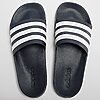 Claquette Adidas Adilette Shower GZ5920 https://mastersportdz.store original Algerie DZ