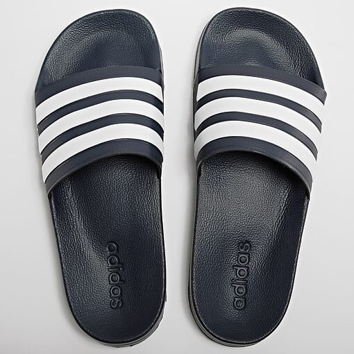 Claquette Adidas Adilette Shower GZ5920 https://mastersportdz.store original Algerie DZ