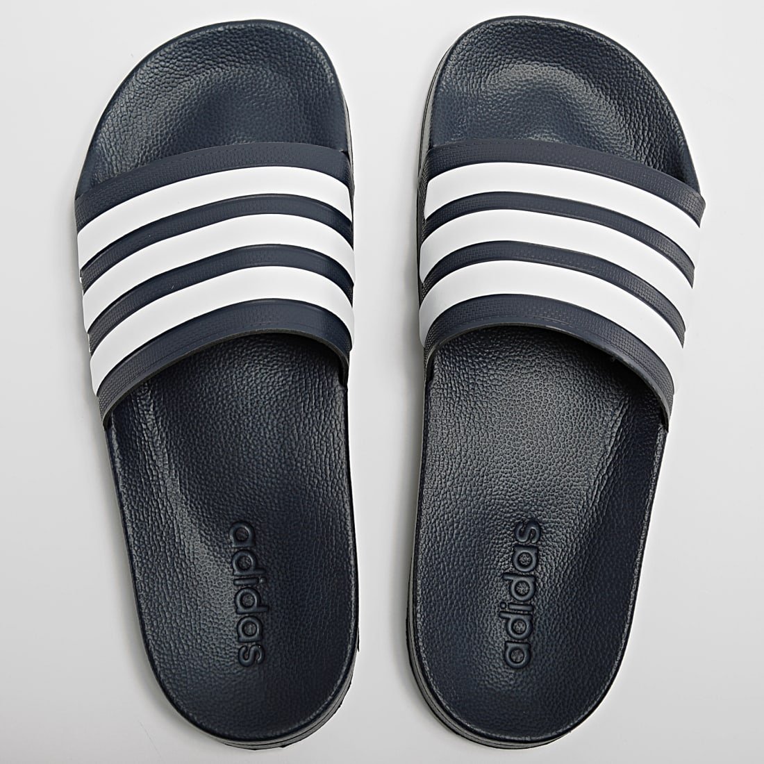 Claquette Adidas Adilette Shower GZ5920 https://mastersportdz.store original Algerie DZ Claquette Adidas Adilette Shower GZ5920 https://mastersportdz.store original Algerie DZ