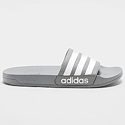 Claquette Adidas Adilette Shower GY1891 https://mastersportdz.store original Algerie DZ
