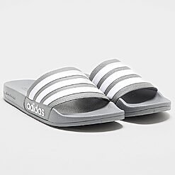 Claquette Adidas Adilette Shower GY1891 https://mastersportdz.store original Algerie DZ