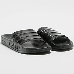 Claquette Adidas Adilette Shower GZ3772 https://mastersportdz.store original Algerie DZ