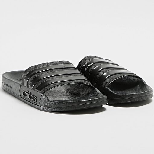 Claquette Adidas Adilette Shower GZ3772 https://mastersportdz.store original Algerie DZ