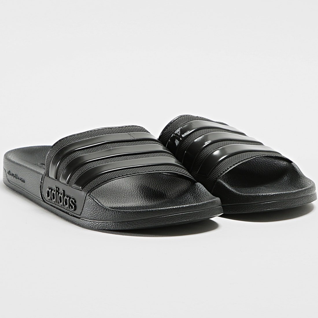Claquette Adidas Adilette Shower GZ3772 https://mastersportdz.store original Algerie DZ Claquette Adidas Adilette Shower GZ3772 https://mastersportdz.store original Algerie DZ