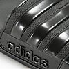 Claquette Adidas Adilette Shower GZ3772 https://mastersportdz.store original Algerie DZ