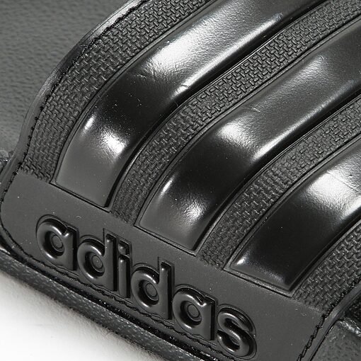 Claquette Adidas Adilette Shower GZ3772 https://mastersportdz.store original Algerie DZ