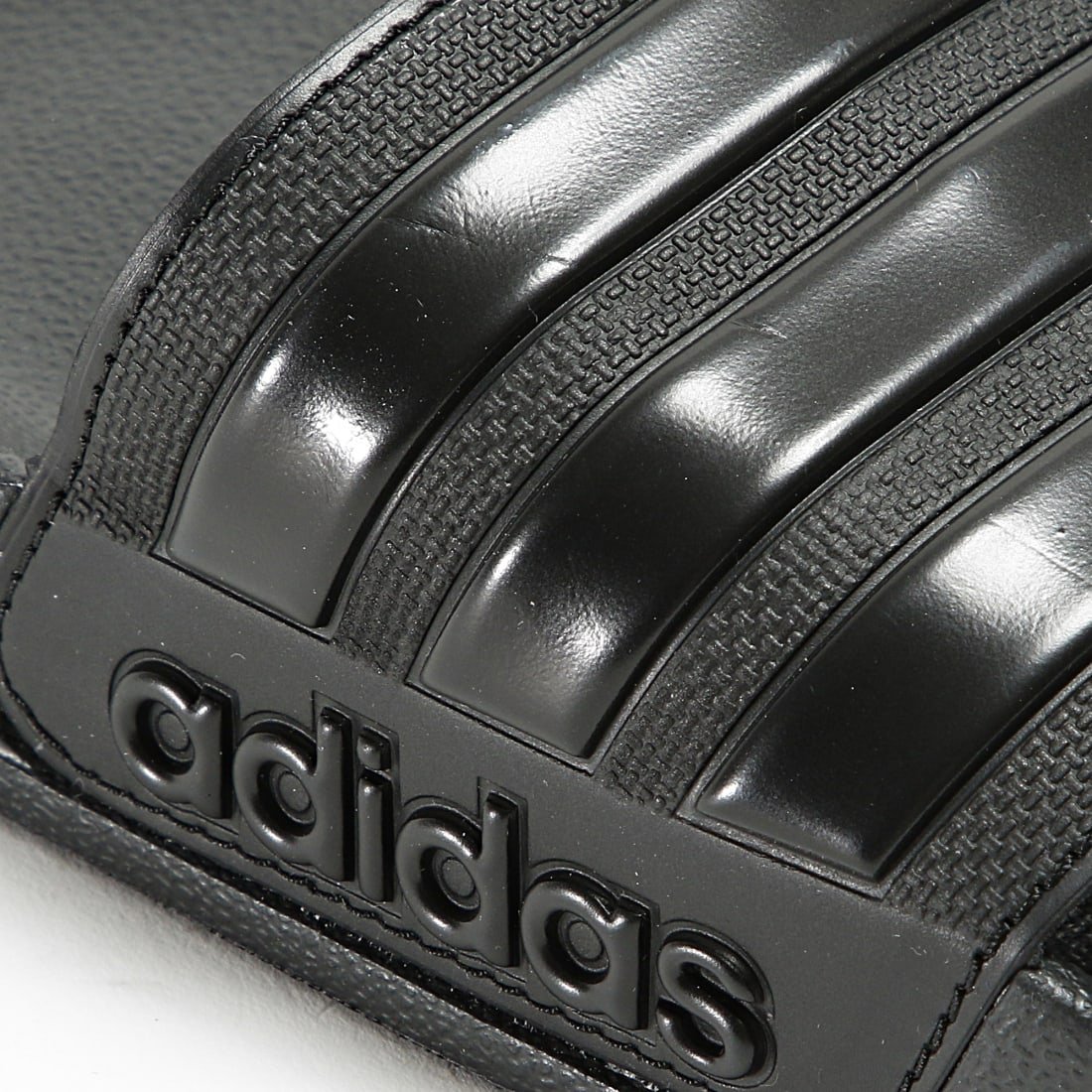 Claquette Adidas Adilette Shower GZ3772 https://mastersportdz.store original Algerie DZ Claquette Adidas Adilette Shower GZ3772 https://mastersportdz.store original Algerie DZ