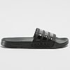 Claquette Adidas Adilette Shower GZ3772 https://mastersportdz.store original Algerie DZ