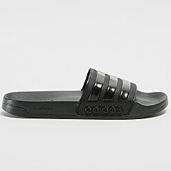Claquette Adidas Adilette Shower GZ3772 https://mastersportdz.store original Algerie DZ