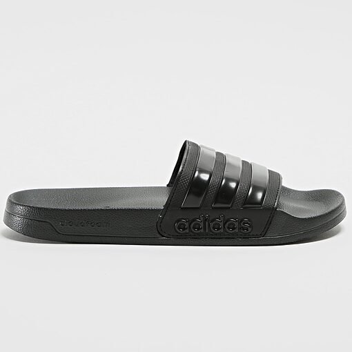 Claquette Adidas Adilette Shower GZ3772 https://mastersportdz.store original Algerie DZ