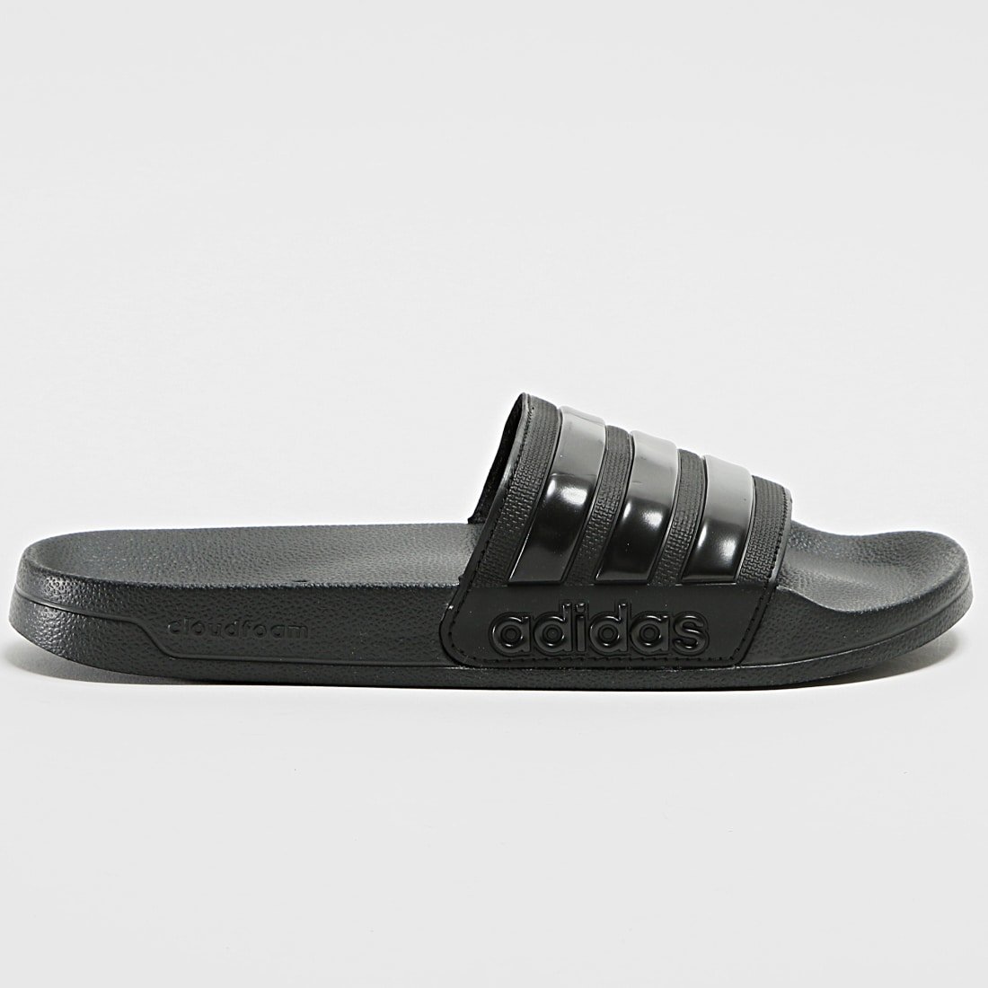 Claquette Adidas Adilette Shower GZ3772 https://mastersportdz.store original Algerie DZ Claquette Adidas Adilette Shower GZ3772 https://mastersportdz.store original Algerie DZ
