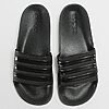 Claquette Adidas Adilette Shower GZ3772 https://mastersportdz.store original Algerie DZ