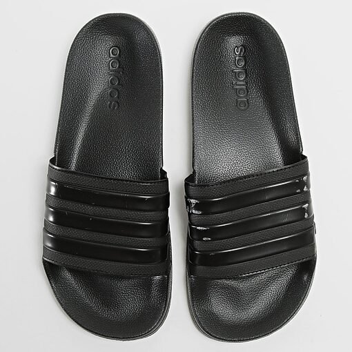 Claquette Adidas Adilette Shower GZ3772 https://mastersportdz.store original Algerie DZ