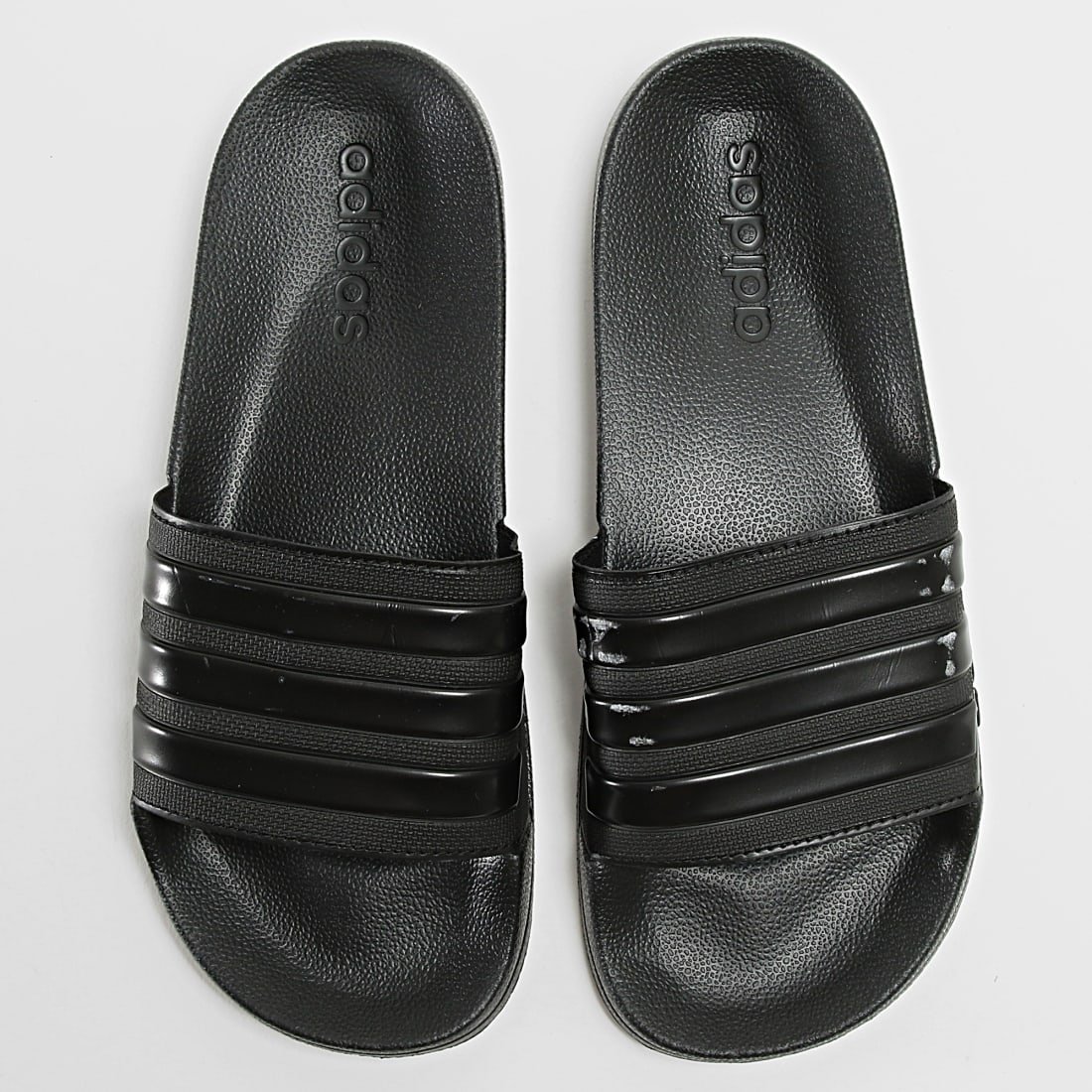 Claquette Adidas Adilette Shower GZ3772 https://mastersportdz.store original Algerie DZ Claquette Adidas Adilette Shower GZ3772 https://mastersportdz.store original Algerie DZ