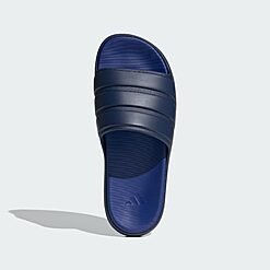 Claquette Adidas Znsory JI2276 https://mastersportdz.store original Algerie DZ