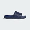 Claquette Adidas Znsory JI2276 https://mastersportdz.store original Algerie DZ