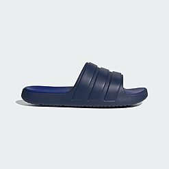 Claquette Adidas Znsory JI2276 https://mastersportdz.store original Algerie DZ