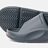 Claquettes Jack & Jones 12251282 https://mastersportdz.store original Algerie DZ