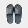 Claquettes Jack & Jones 12251282 https://mastersportdz.store original Algerie DZ